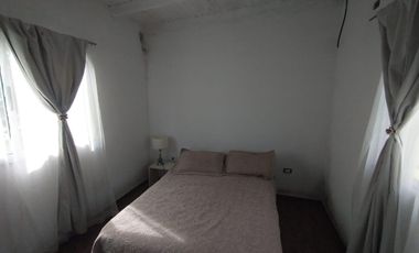Casa en venta en La Plata