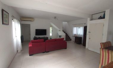 Casa en venta en La Plata
