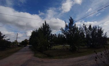 Casa en venta en La Plata
