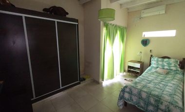 Casa en venta en La Plata