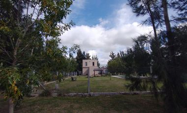 Casa en venta en La Plata