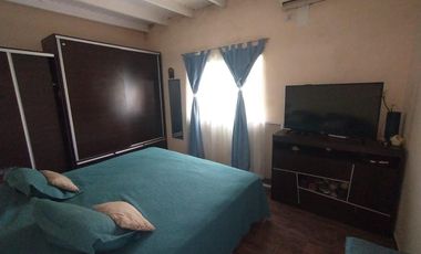Casa en venta en La Plata