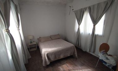 Casa en venta en La Plata