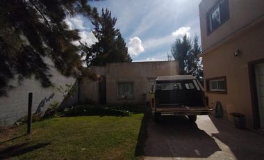 Casa en venta en La Plata