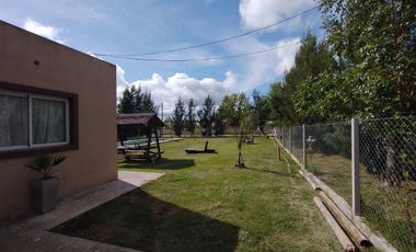Casa en venta en La Plata