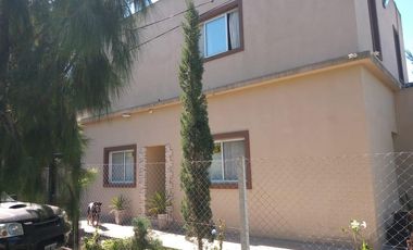 Casa en venta en La Plata