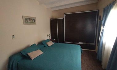 Casa en venta en La Plata
