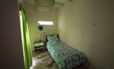 Casa en venta en La Plata