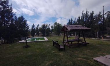 Casa en venta en La Plata