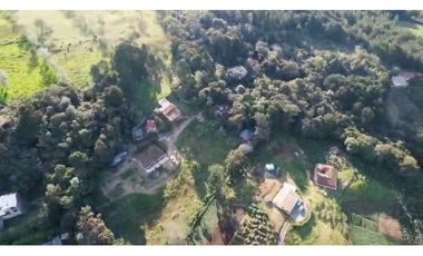 Lote en venta Santa Elena sector Paysandu