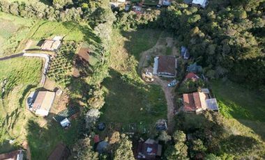 Lote en venta Santa Elena sector Paysandu