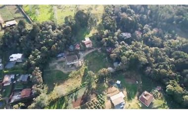 Lote en venta Santa Elena sector Paysandu