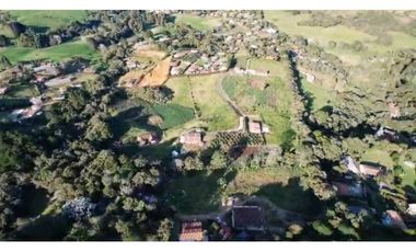 Lote en venta Santa Elena sector Paysandu