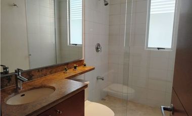 Hermosa casa en Hacienda Fontanar !!