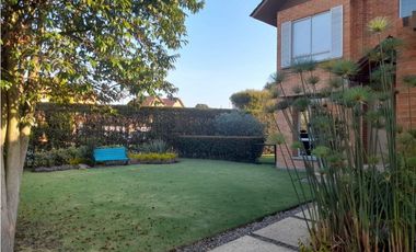 Hermosa casa en Hacienda Fontanar !!