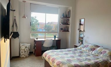 Hermosa casa en Hacienda Fontanar !!