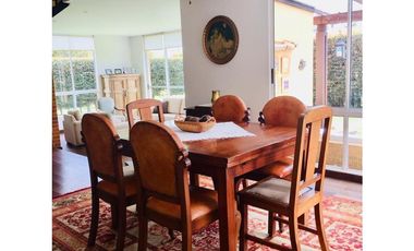 Hermosa casa en Hacienda Fontanar !!