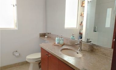 Hermosa casa en Hacienda Fontanar !!