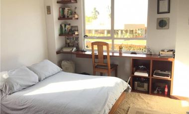 Hermosa casa en Hacienda Fontanar !!