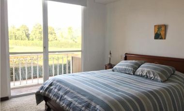 Hermosa casa en Hacienda Fontanar !!