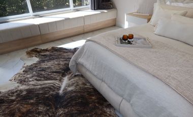 Venta casa Llanogrande Antioquia