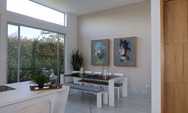 Venta casa Llanogrande Antioquia