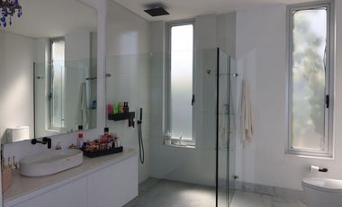 Venta casa Llanogrande Antioquia