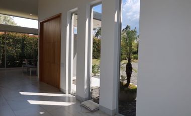 Venta casa Llanogrande Antioquia