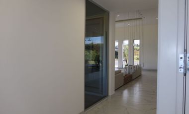 Venta casa Llanogrande Antioquia