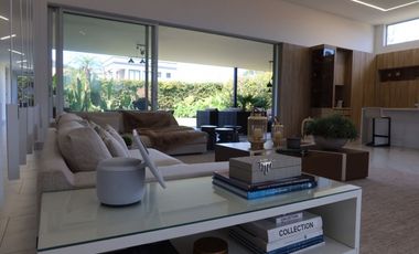 Venta casa Llanogrande Antioquia