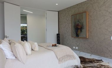 Venta casa Llanogrande Antioquia