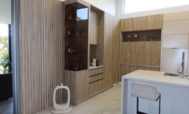 Venta casa Llanogrande Antioquia