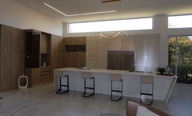 Venta casa Llanogrande Antioquia