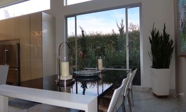 Venta casa Llanogrande Antioquia