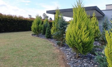 Venta casa Llanogrande Antioquia