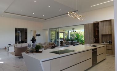 Venta casa Llanogrande Antioquia