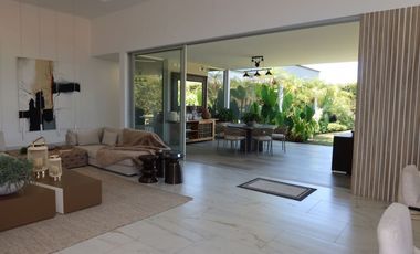 Venta casa Llanogrande Antioquia