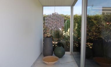 Venta casa Llanogrande Antioquia