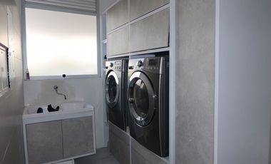 Venta casa Llanogrande Antioquia