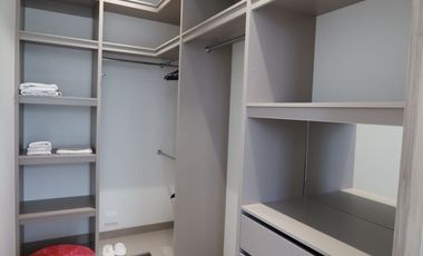 Venta casa Llanogrande Antioquia