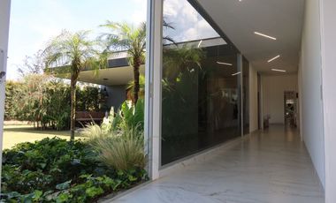 Venta casa Llanogrande Antioquia