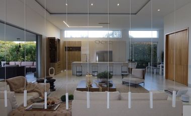 Venta casa Llanogrande Antioquia