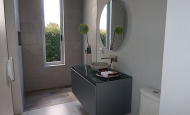 Venta casa Llanogrande Antioquia