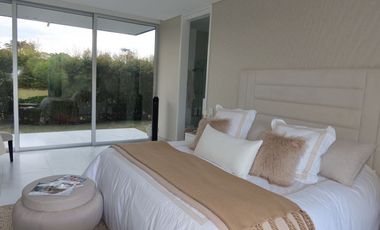 Venta casa Llanogrande Antioquia