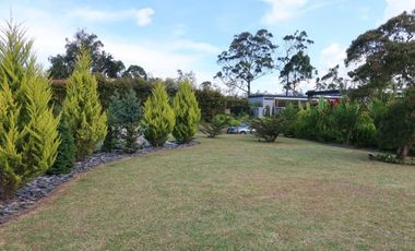 Venta casa Llanogrande Antioquia