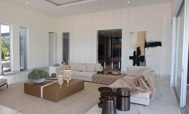 Venta casa Llanogrande Antioquia