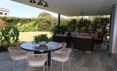 Venta casa Llanogrande Antioquia