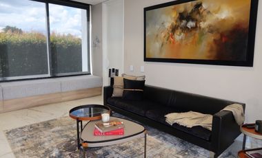 Venta casa Llanogrande Antioquia