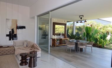 Venta casa Llanogrande Antioquia