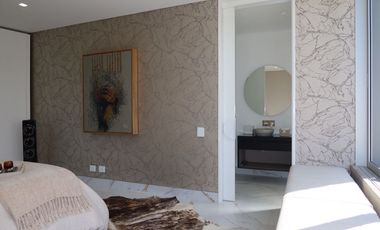 Venta casa Llanogrande Antioquia